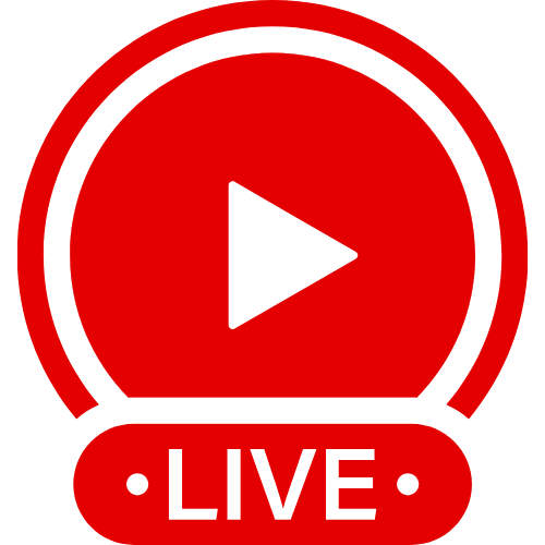 Live Jasm8n | Live Webcam Shows & Interactive Adult Entertainment